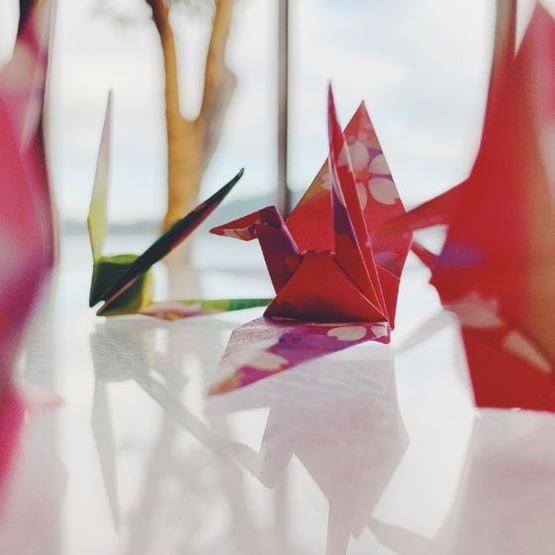 Origami
