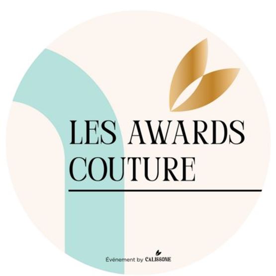 logo-awards