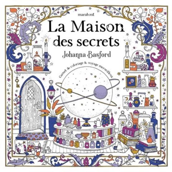 maison-des-secrets