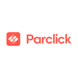 Logo Parclick